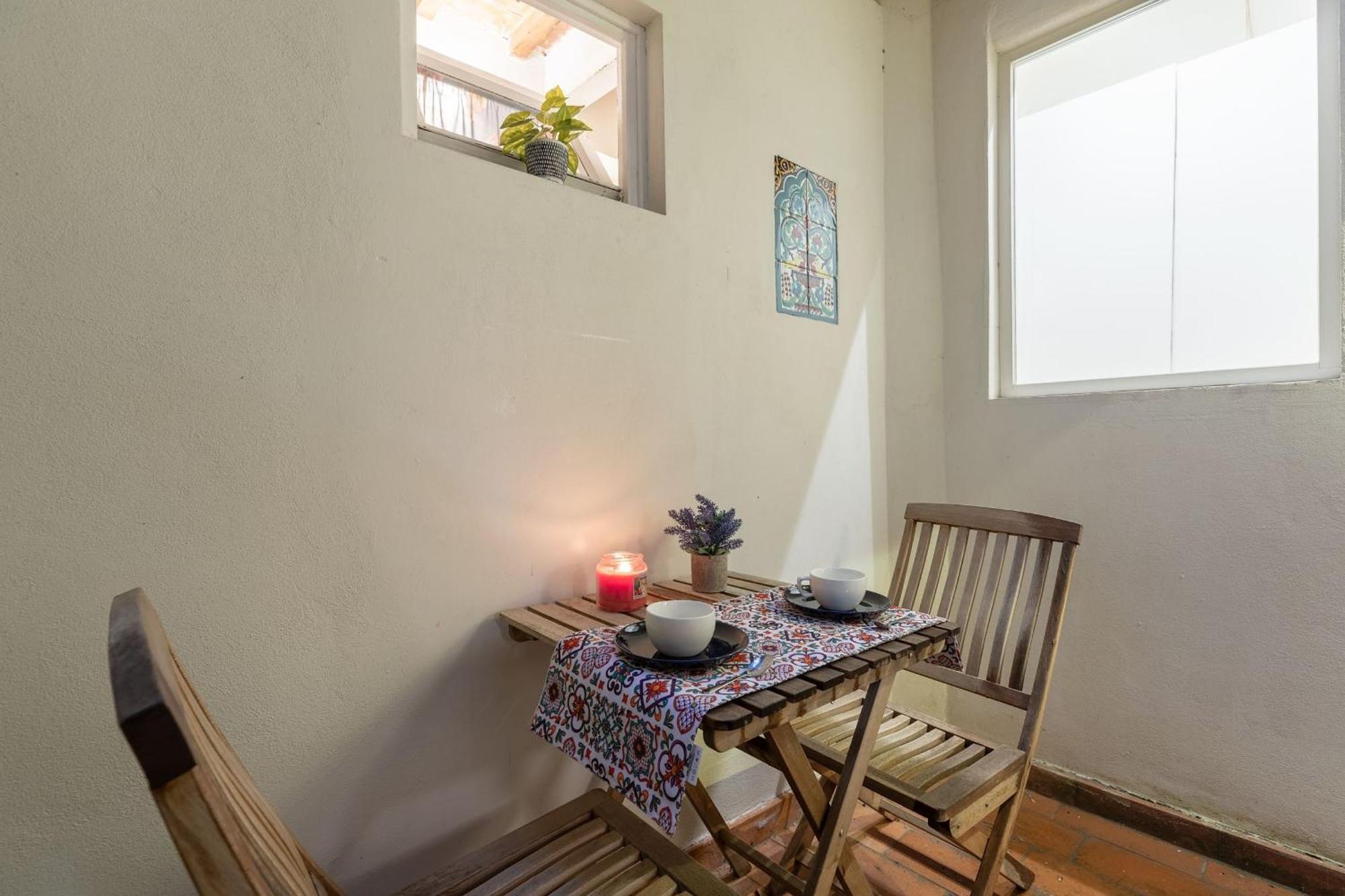 Santo Spirito Suite-Hosted By Sweetstay Флоренція Екстер'єр фото